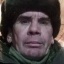 Фото: Погибший на войне с Украиной Говорухин Павел Викторович. Амурская область, мотострелковые войска