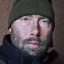 Фото: Погибший на войне с Украиной Говряков Владимир Александрович. Республика Мордовия, мотострелковые войска