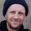 Фото: Погибший на войне с Украиной Гога Михаил Николаевич. Красноярский край, село Идринское
