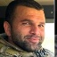 Фото: Погибший на войне с Украиной Гогаев Казбек Валерьевич. Республика Северная Осетия-Алания, Ардон