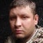 Фото: Погибший на войне с Украиной Гоганов Артем Сергеевич. Костромская область, нет данных