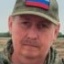 Фото: Погибший на войне с Украиной Гогин Максим Николаевич. Липецкая область, морпехи