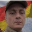 Фото: Погибший на войне с Украиной Гогичаев Марат Владимирович. Республика Северная Осетия-Алания, Алагир