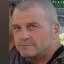 Фото: Погибший на войне с Украиной Гоглачёв Алексей Викторович. Челябинская область, добровольцы