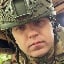 Фото: Погибший на войне с Украиной Гоголь Данил Владимирович. Алтайский край, мотострелковые войска