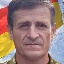 Фото: Погибший на войне с Украиной Годзоев Алан Валерьевич. Республика Северная Осетия-Алания, Ардон