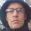 Фото: Погибший на войне с Украиной Годин Евгений Николаевич. Рязанская область, добровольцы