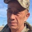 Фото: Погибший на войне с Украиной Гозиев Гайратжон Закирович. Московская область, мотострелковые войска