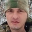 Фото: Погибший на войне с Украиной Гойдин Владислав Аркадьевич. Кемеровская область, заключенные