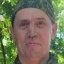 Фото: Погибший на войне с Украиной Гойко Сергей Николаевич. Пермский край, Чусовой