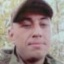 Фото: Погибший на войне с Украиной Голбан Алексей Николаевич. Республика Марий Эл, поселок Зеленогорск