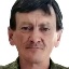 Фото: Погибший на войне с Украиной Голдин Александр Анатольевич. Удмуртская Республика, Сарапул