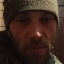 Фото: Погибший на войне с Украиной Голдобин Дмитрий Олегович. Забайкальский край, заключенные