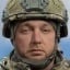 Фото: Погибший на войне с Украиной Голдобин Иван Александрович. Приморский край, Дальнегорск
