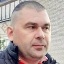 Фото: Погибший на войне с Украиной Голенцов Александр Иванович. Республика Башкортостан, Октябрьский