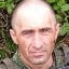 Фото: Погибший на войне с Украиной Голещихин Егор Сергеевич. Томская область, Колпашево