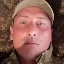 Фото: Погибший на войне с Украиной Голик Виктор Сергеевич. Томская область, добровольцы