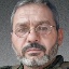 Фото: Погибший на войне с Украиной Голиков Андрей Геннадьевич. Краснодарский край, добровольцы
