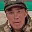 Фото: Погибший на войне с Украиной Голиков Егор Гаврильевич. Республика Саха (Якутия), нет данных
