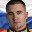 Фото: Погибший на войне с Украиной Голиков Максим Алексеевич. Приморский край, Дальнереченск