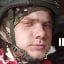 Фото: Погибший на войне с Украиной Голиков Максим Андреевич. Иностранцы, мотострелковые войска