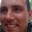 Фото: Погибший на войне с Украиной Голиков Никита Константинович. Новосибирская область, добровольцы