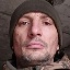 Фото: Погибший на войне с Украиной Голиков Павел Николаевич. Ростовская область, добровольцы