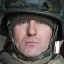 Фото: Погибший на войне с Украиной Голиков Сергей Валерьевич. Кемеровская область, добровольцы