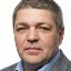 Фото: Погибший на войне с Украиной Голиченков Андрей Викторович. Ямало-Ненецкий автономный округ, Муравленко