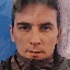 Фото: Погибший на войне с Украиной Голов Михаил Александрович. Республика Дагестан, мобилизованные