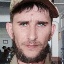 Фото: Погибший на войне с Украиной Голованов Алексей Александрович. Саратовская область, Саратов