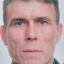 Фото: Погибший на войне с Украиной Голованов Игорь Викторович. Костромская область, добровольцы