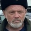 Фото: Погибший на войне с Украиной Голованов Роман Олегович. Московская область, добровольцы