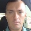 Фото: Погибший на войне с Украиной Голованов Сергей Александрович. Рязанская область, нет данных