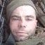 Фото: Погибший на войне с Украиной Голованов Сергей Сергеевич. Челябинская область, морпехи