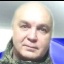 Фото: Погибший на войне с Украиной Головачев Александр Викторович. Иркутская область, нет данных