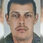 Фото: Погибший на войне с Украиной Головачёв Станислав Александрович. Кировская область, добровольцы