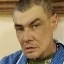 Фото: Погибший на войне с Украиной Головашин Алексей Иванович. Тамбовская область, деревня Орловка