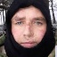 Фото: Погибший на войне с Украиной Головашкин Виктор Павлович. Калининградская область, мобилизованные