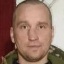 Фото: Погибший на войне с Украиной Головизин Василий Михайлович. Удмуртская Республика, мотострелковые войска