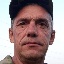 Фото: Погибший на войне с Украиной Головизнин Алексей Михайлович. Удмуртская Республика, мотострелковые войска