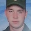 Фото: Погибший на войне с Украиной Головизнин Анатолий Олегович. Удмуртская Республика, заключенные