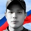 Фото: Погибший на войне с Украиной Головин Александр Викторович. Иркутская область, морпехи