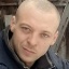 Фото: Погибший на войне с Украиной Головин Александр Викторович. Курская область, добровольцы