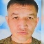 Фото: Погибший на войне с Украиной Головин Алексей Владимирович. Красноярский край, поселок городского типа Березовка