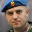 Фото: Погибший на войне с Украиной Головин Алексей Владимирович. Кировская область, Киров