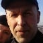 Фото: Погибший на войне с Украиной Головин Алексей Владимирович. Саратовская область, Саратов