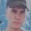Фото: Погибший на войне с Украиной Головин Анатолий Жанович. Самарская область, нет данных