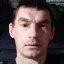 Фото: Погибший на войне с Украиной Головин Антон Васильевич. Пермский край, нет данных