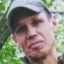 Фото: Погибший на войне с Украиной Головин Виктор Владимирович. Курганская область, Щучье